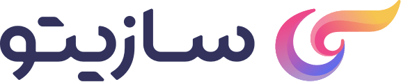 کی سی کی سی